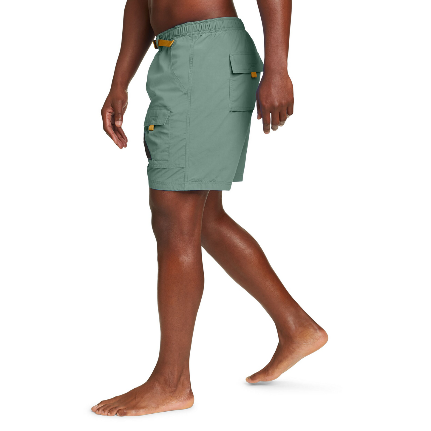 EDDIE BAUER FLOATILLA 2.0 PANTALÓN CORTO MEN