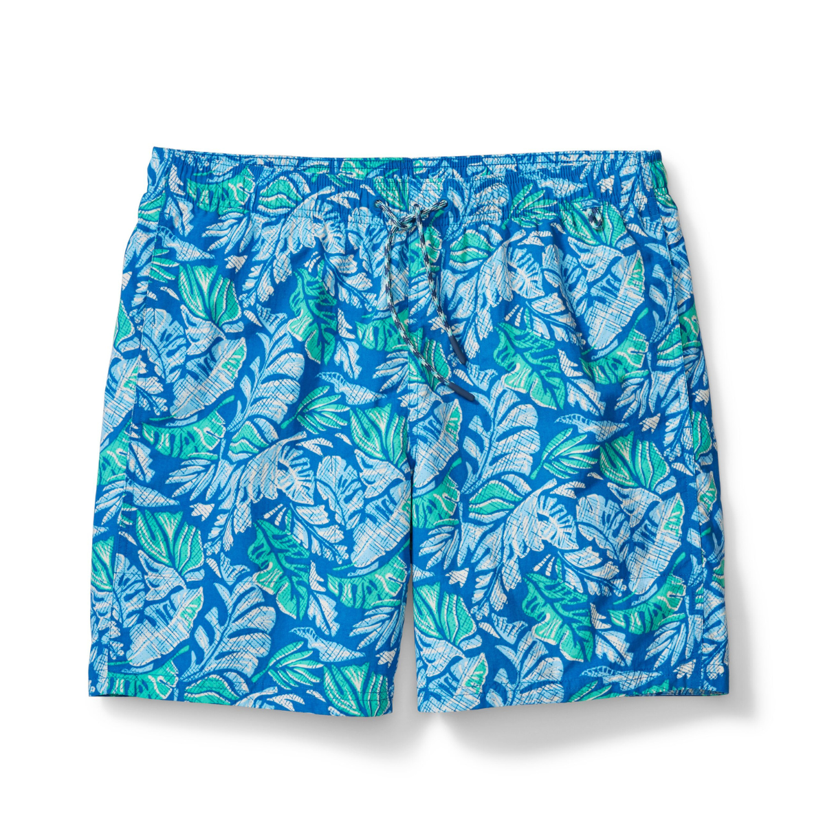 EDDIE BAUER TIDAL 2.0 PANTALÓN CORTO MEN