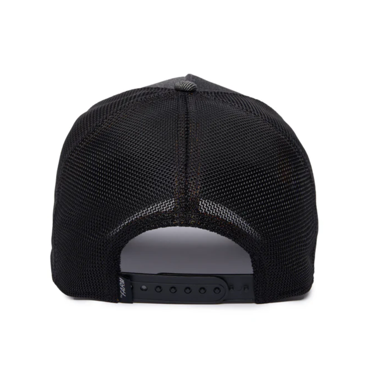 GOORIN BROS THE GOAT GORRA