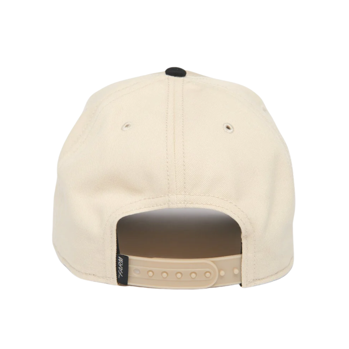 GOORIN BROS ROOSTER 100 GORRA