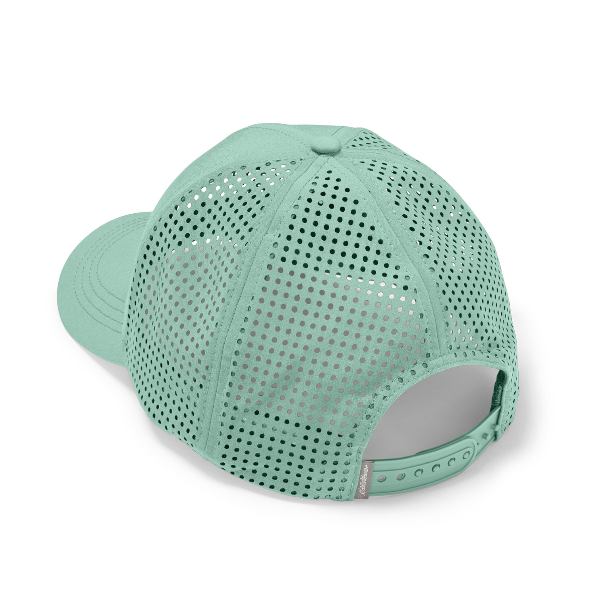 EDDIE BAUER RESOLUTION UPF GORRA