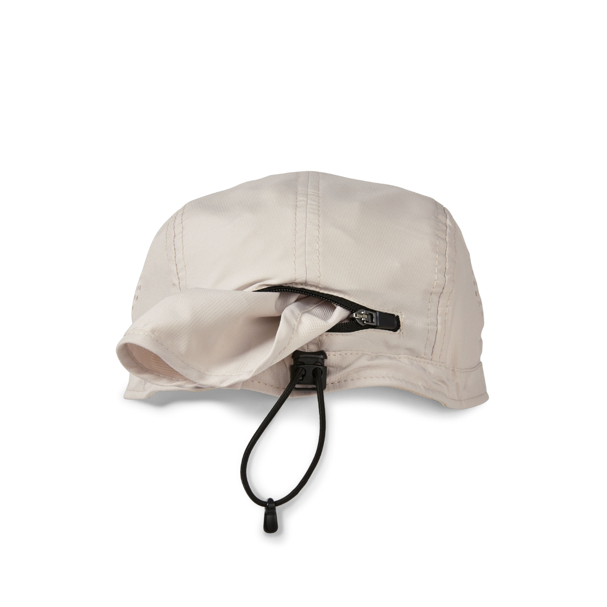EDDIE BAUER SAHARA UPG PACKABLE SOMBRERO