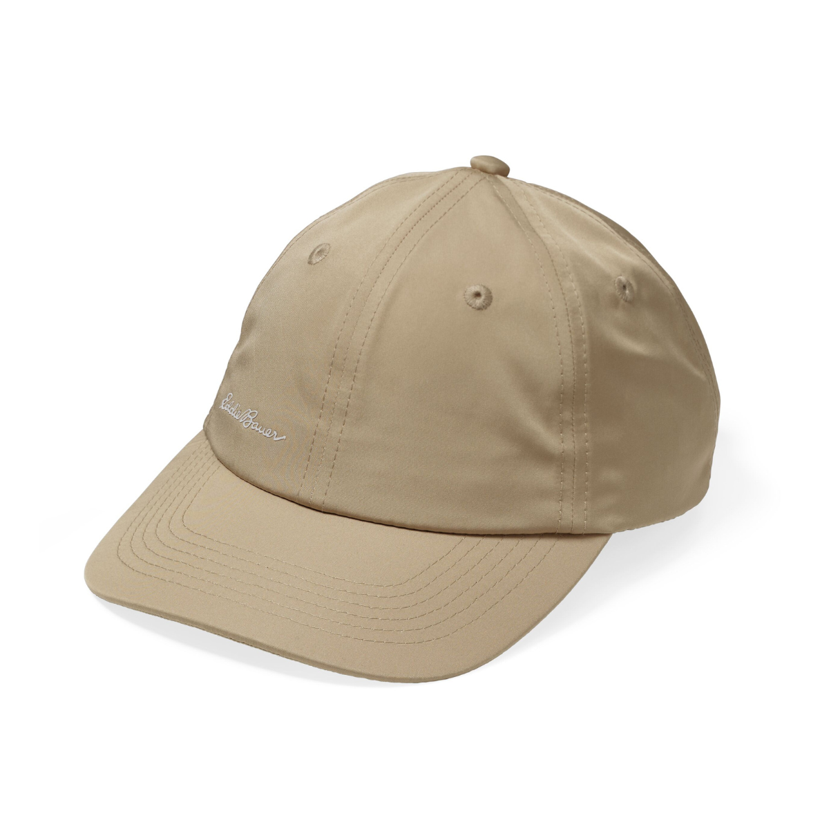 EDDIE BAUER TRAILCOOL UPF GORRA