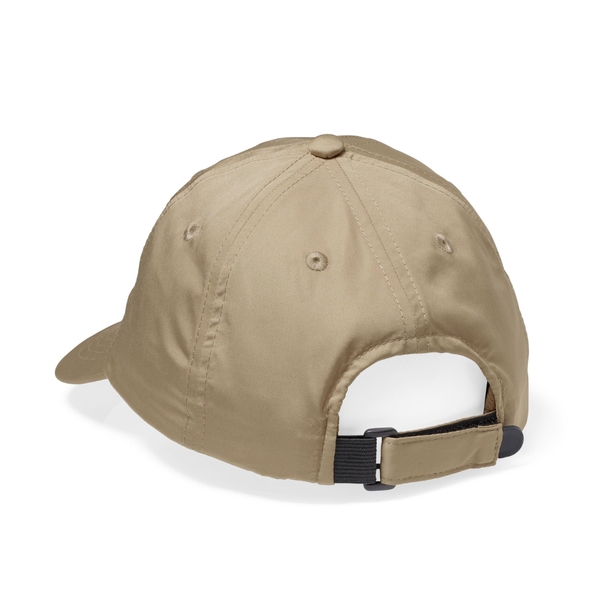 EDDIE BAUER TRAILCOOL UPF GORRA