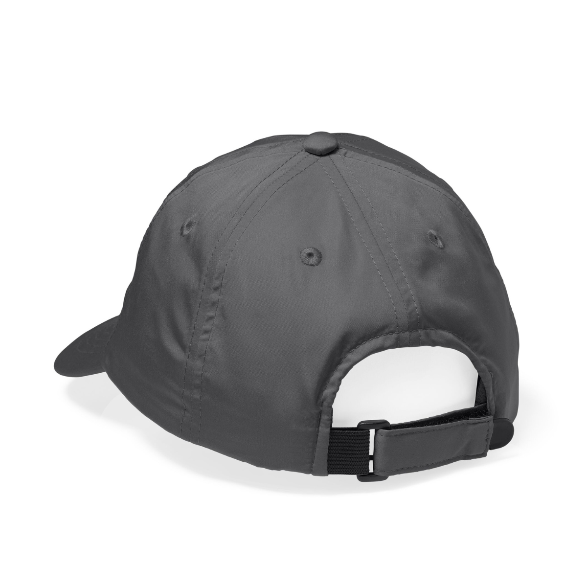 EDDIE BAUER TRAILCOOL UPF GORRA