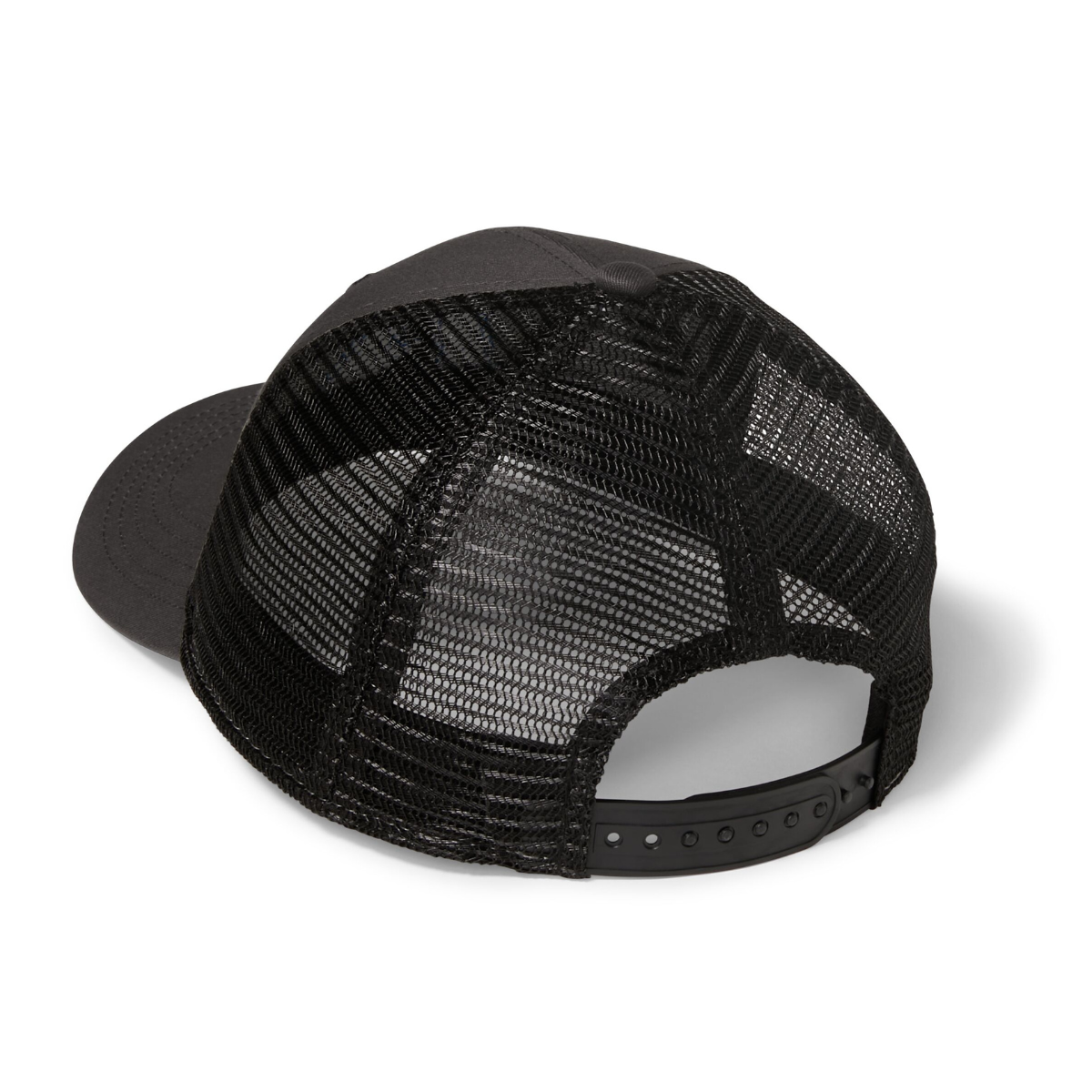 EDDIE BAUER GRAPHIC GORRA