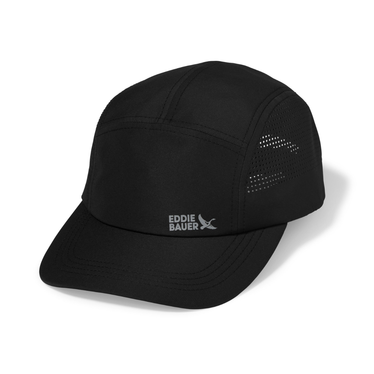EDDIE BAUER DRAWSTRING ACTIVE GORRA