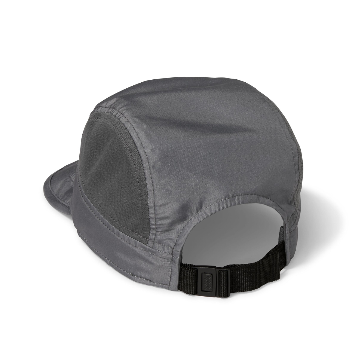 EDDIE BAUER EXPLORATION UPF GORRA