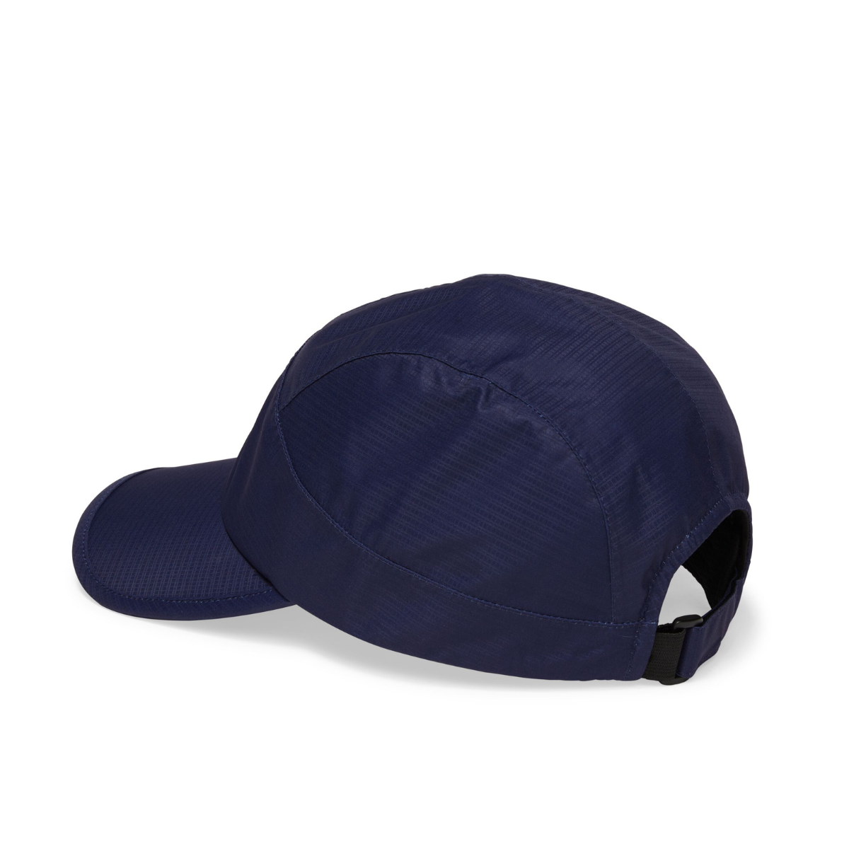 EDDIE BAUER STORM BASEBALL GORRA