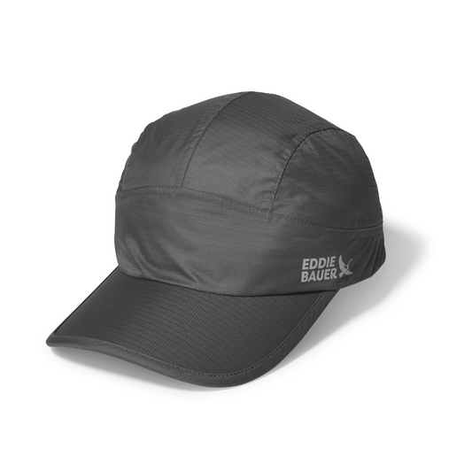 EDDIE BAUER STORM BASEBALL GORRA