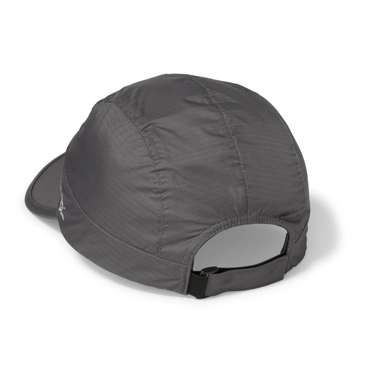 EDDIE BAUER STORM BASEBALL GORRA
