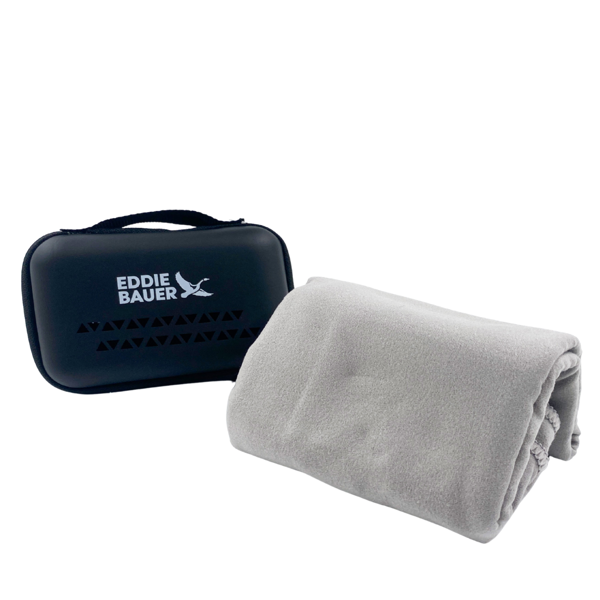 EDDIE BAUER TOALLA MICROFIBRA 75x150