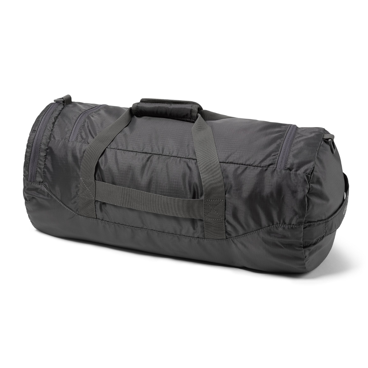 EDDIE BAUER STOWAWAY DUFFEL BACKPACK 45 L