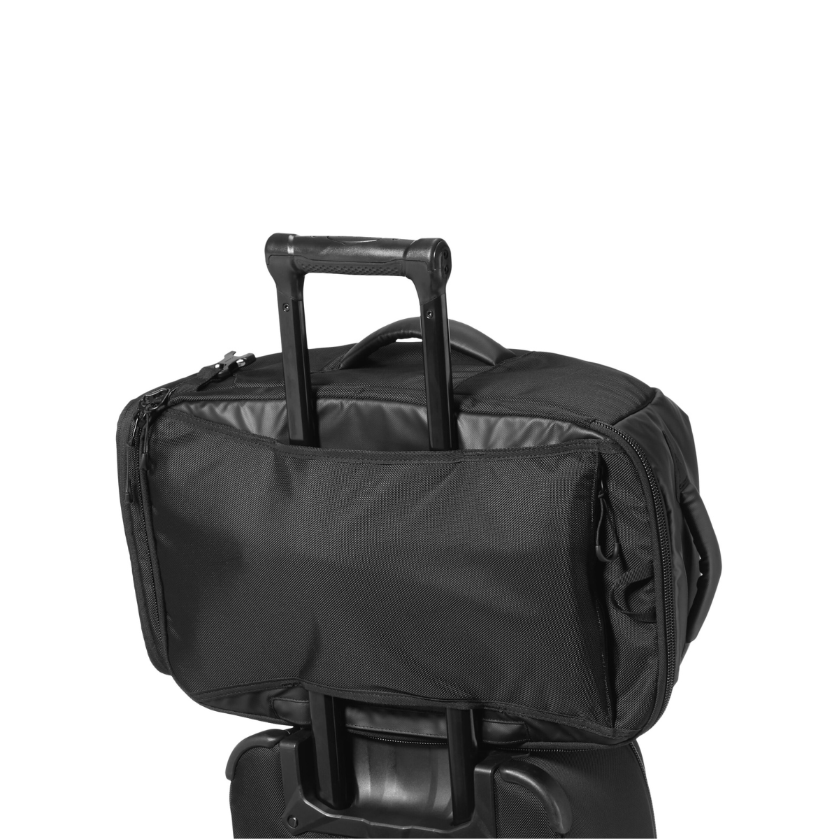 EDDIE BAUER VOYAGER 3.0 DUFFEL BACKPACK 40 L