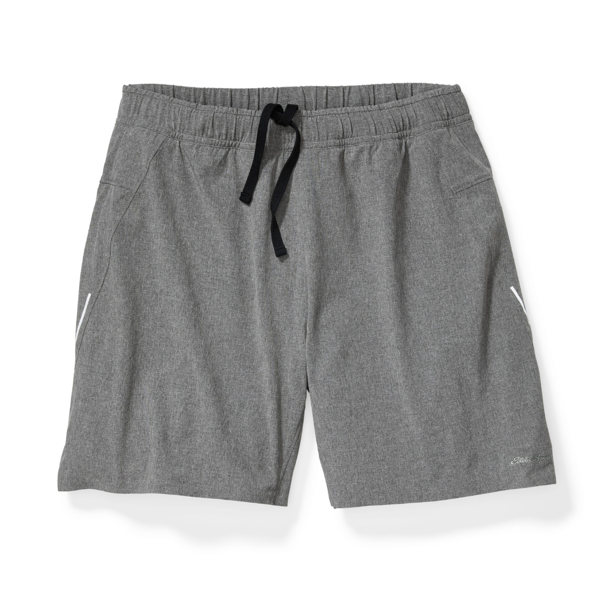 EDDIE BAUER RESONANCE LIGHT TRAILCOOL 6 PANTALÓN CORTO MEN