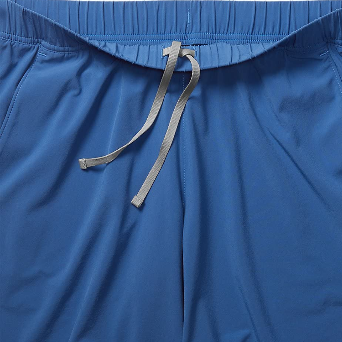 EDDIE BAUER RESONANCE LITE 8 PANTALÓN CORTO MEN