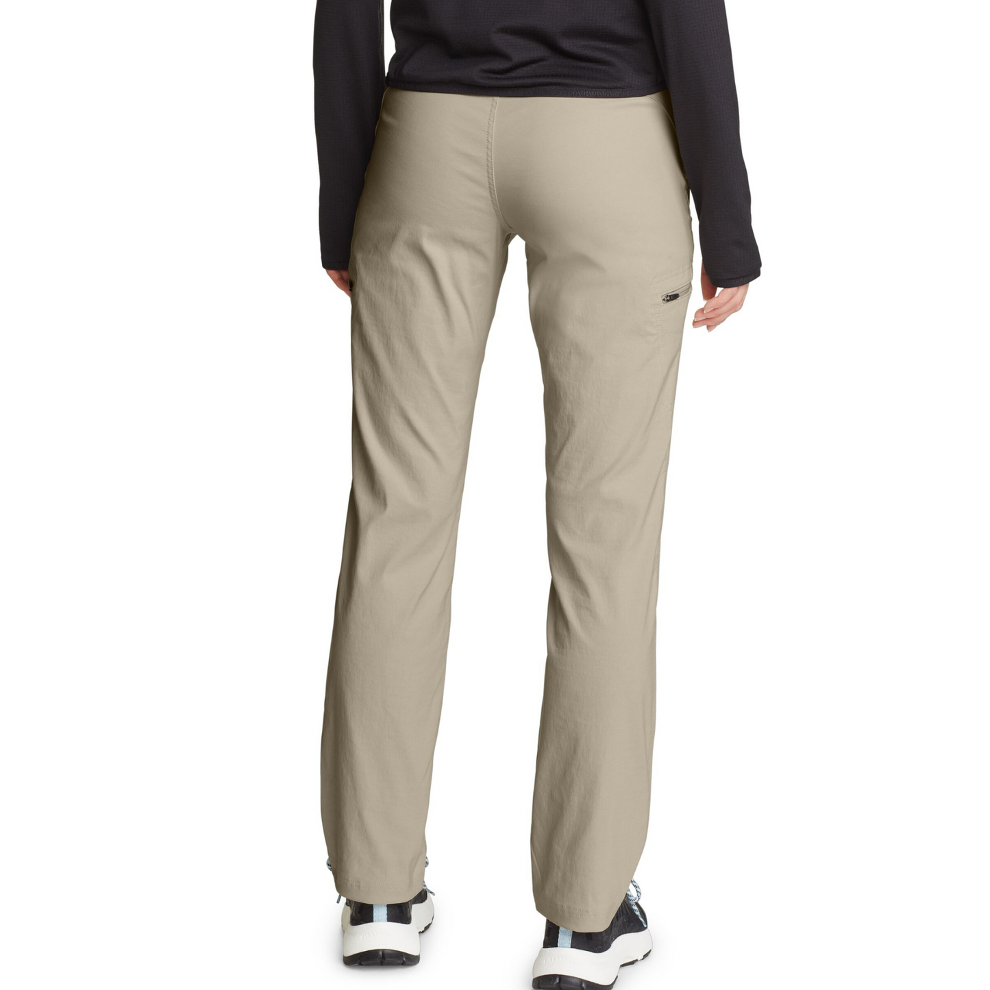 EDDIE BAUER GUIDE PANTALÓN WOMEN