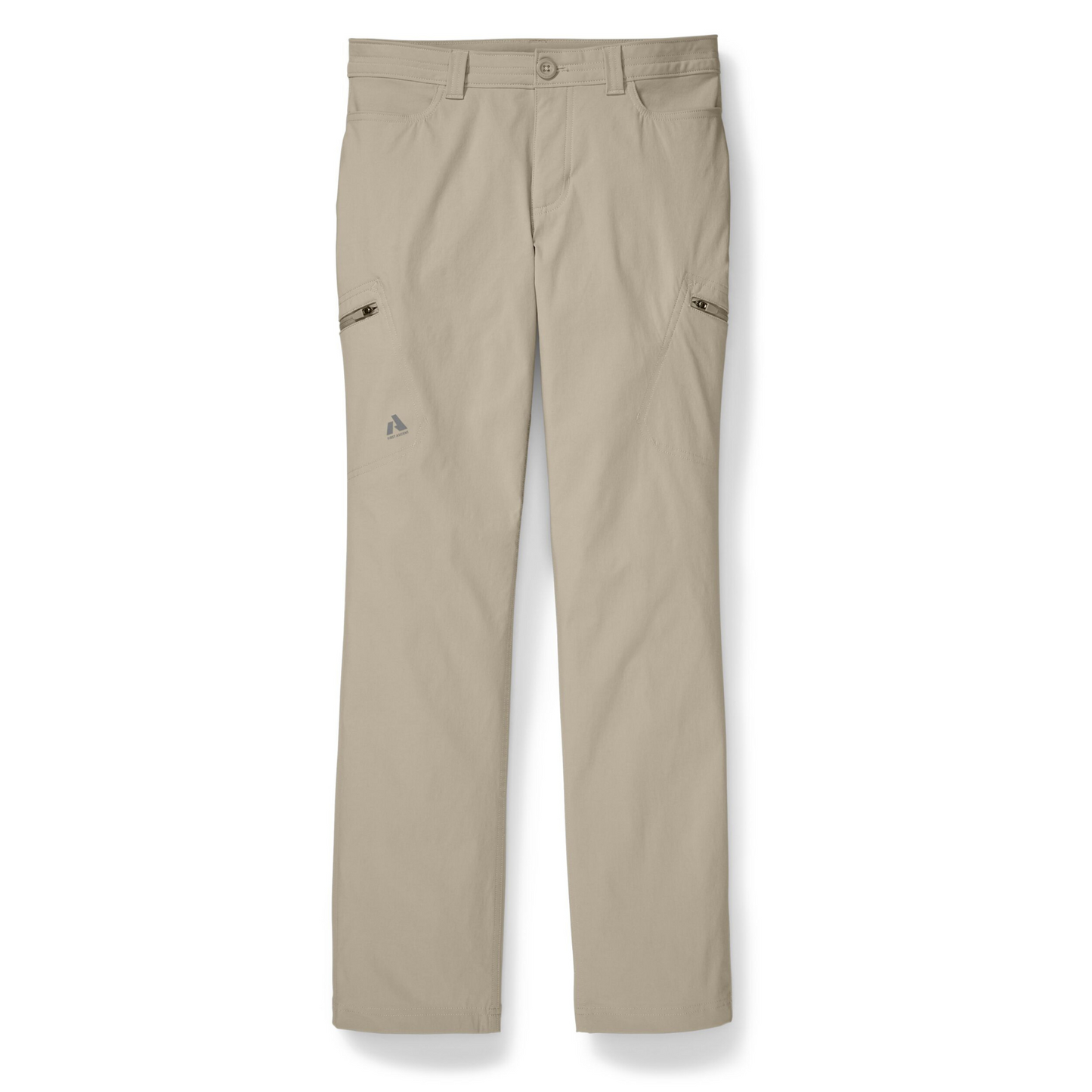 EDDIE BAUER GUIDE PANTALÓN WOMEN