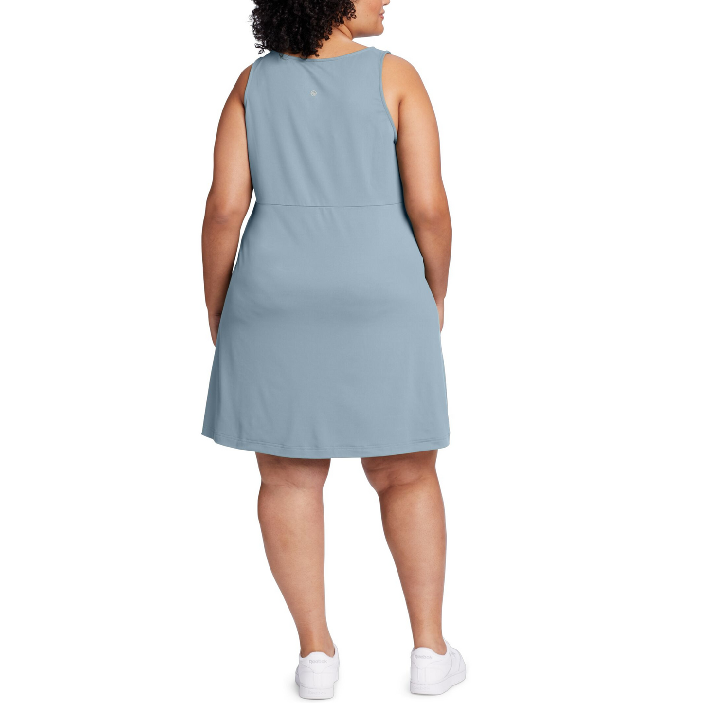 EDDIE BAUER ASTER EMPIRE WAIST TRAJE WOMEN