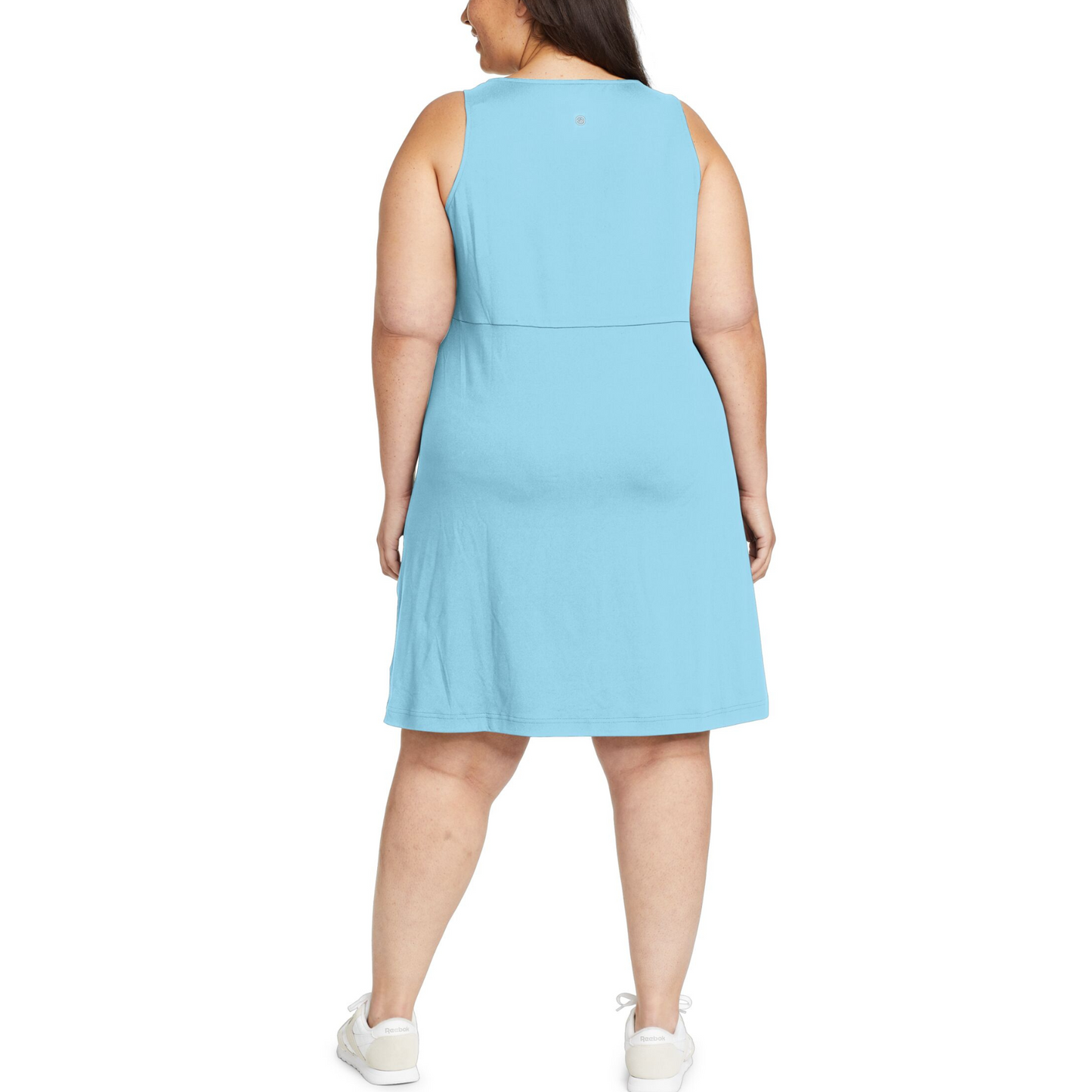 EDDIE BAUER ASTER EMPIRE WAIST TRAJE WOMEN