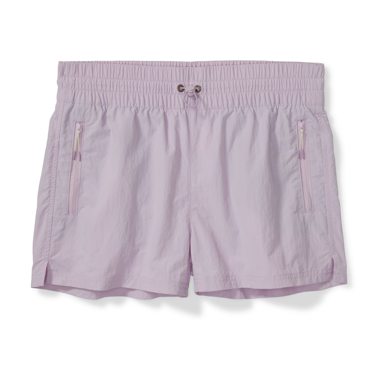 EDDIE BAUER MOUNTAIN CRINKLE SHORT WOMEN