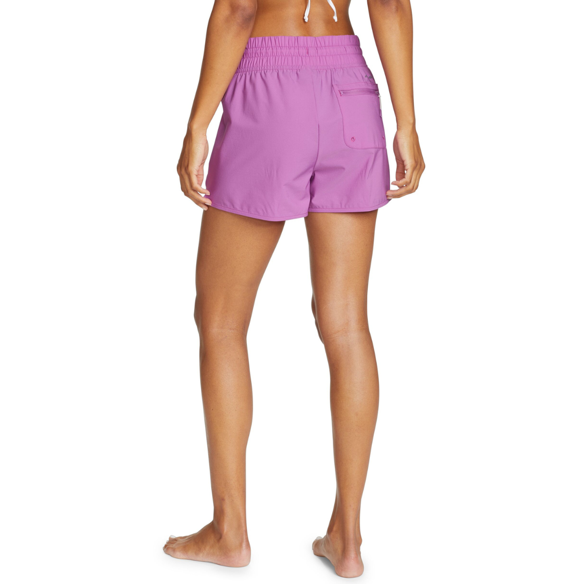 EDDIE BAUER TIDAL 3'' SHORT WOMEN