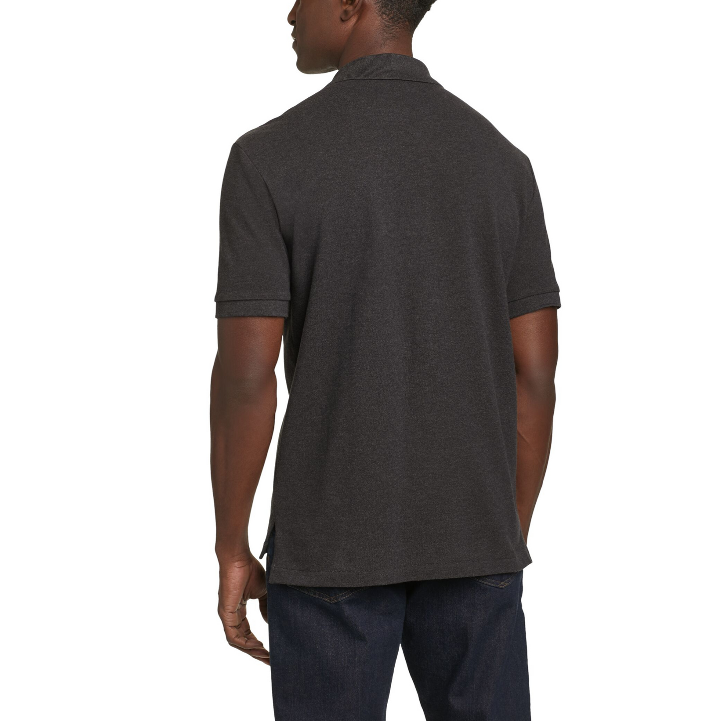 EDDIE BAUER CLASSIC FIELD 2.0 POLO MEN
