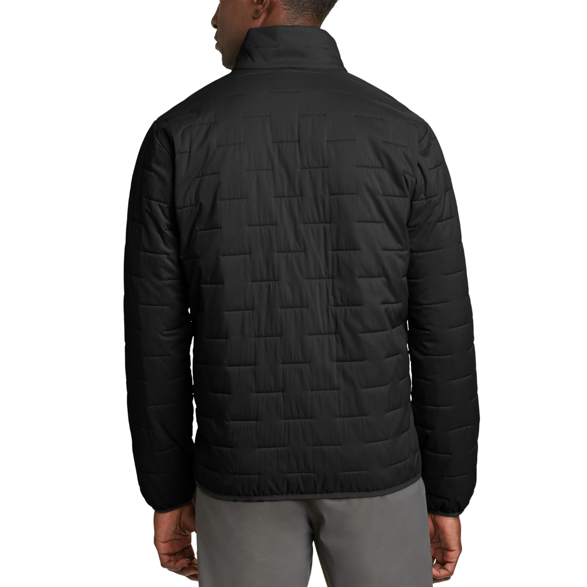 EDDIE BAUER HAVEN STRETCH INSULATED CHAQUETA MEN