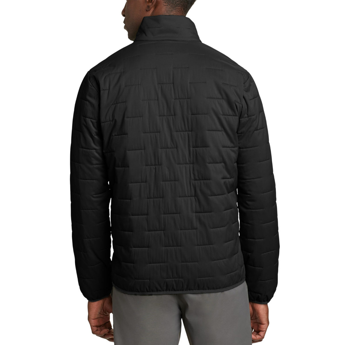 EDDIE BAUER HAVEN STRETCH INSULATED CHAQUETA MEN