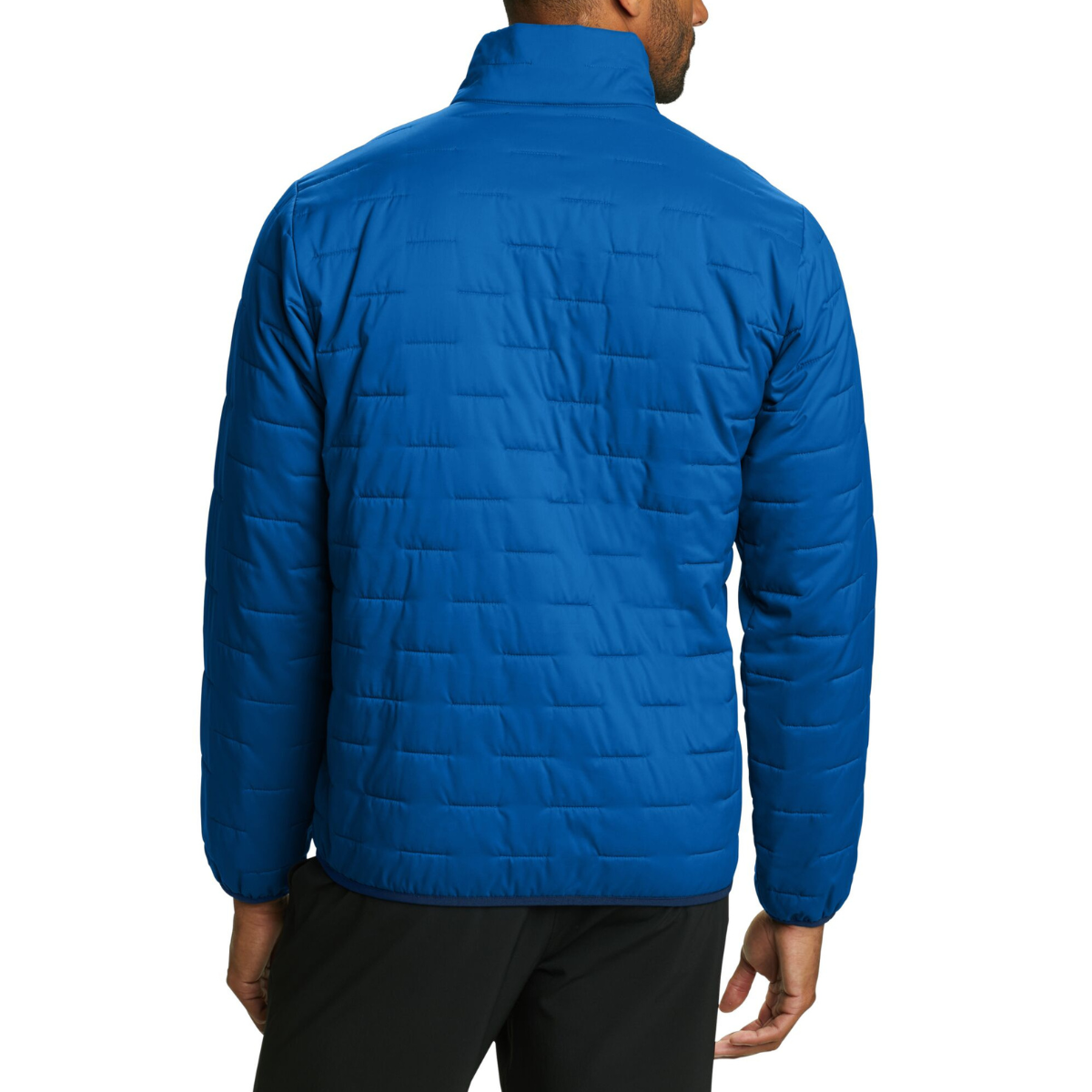 EDDIE BAUER HAVEN STRETCH INSULATED CHAQUETA MEN