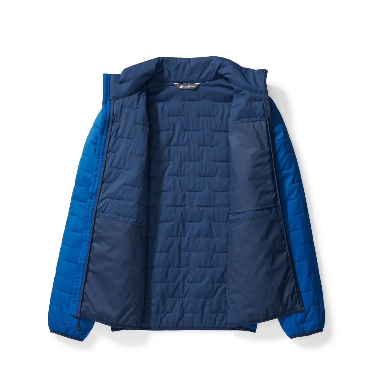 EDDIE BAUER HAVEN STRETCH INSULATED CHAQUETA MEN