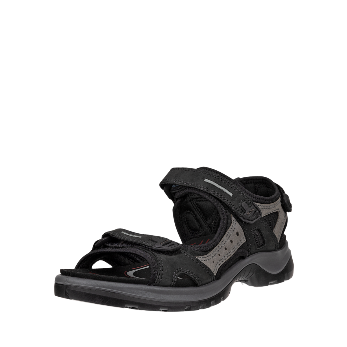 ECCO OFFROAD SANDALIA WOMEN