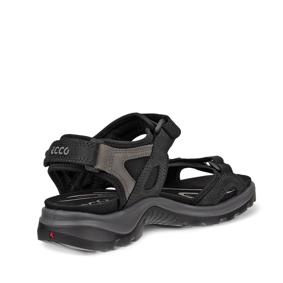 ECCO OFFROAD SANDALIA WOMEN
