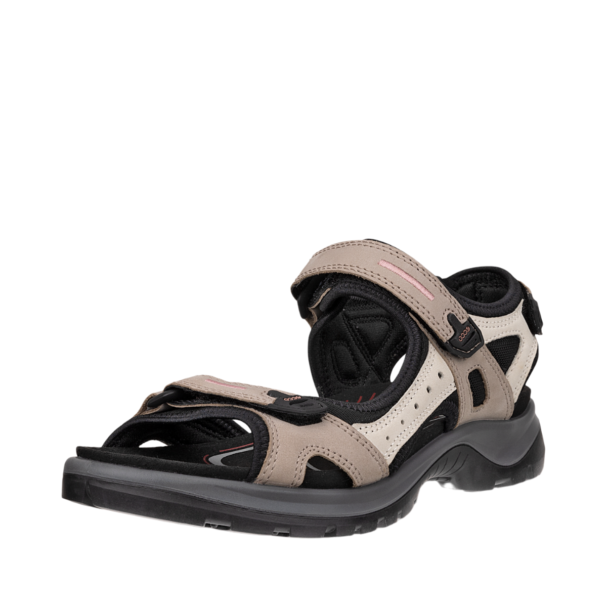 ECCO OFFROAD SANDALIA WOMEN