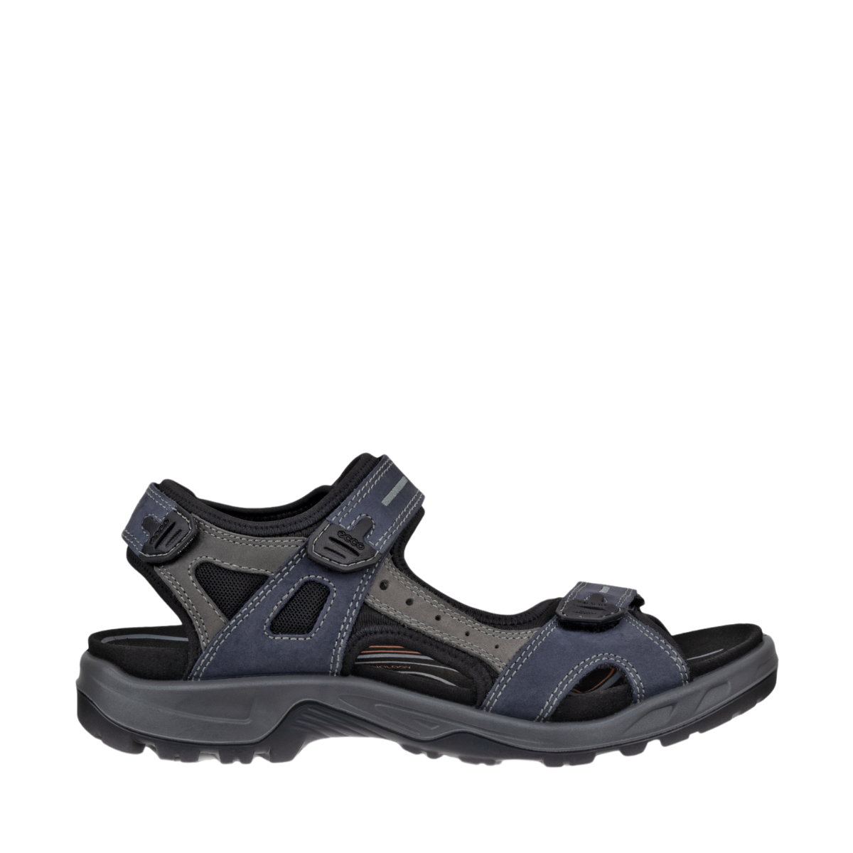 ECCO OFFROAD SANDALIA MEN