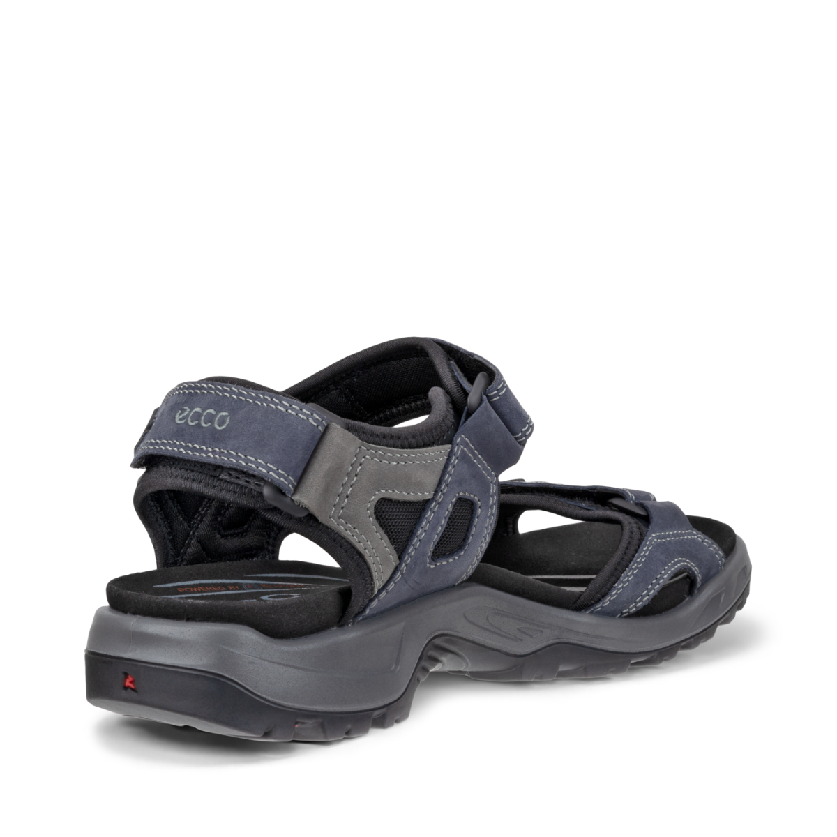 ECCO OFFROAD SANDALIA MEN