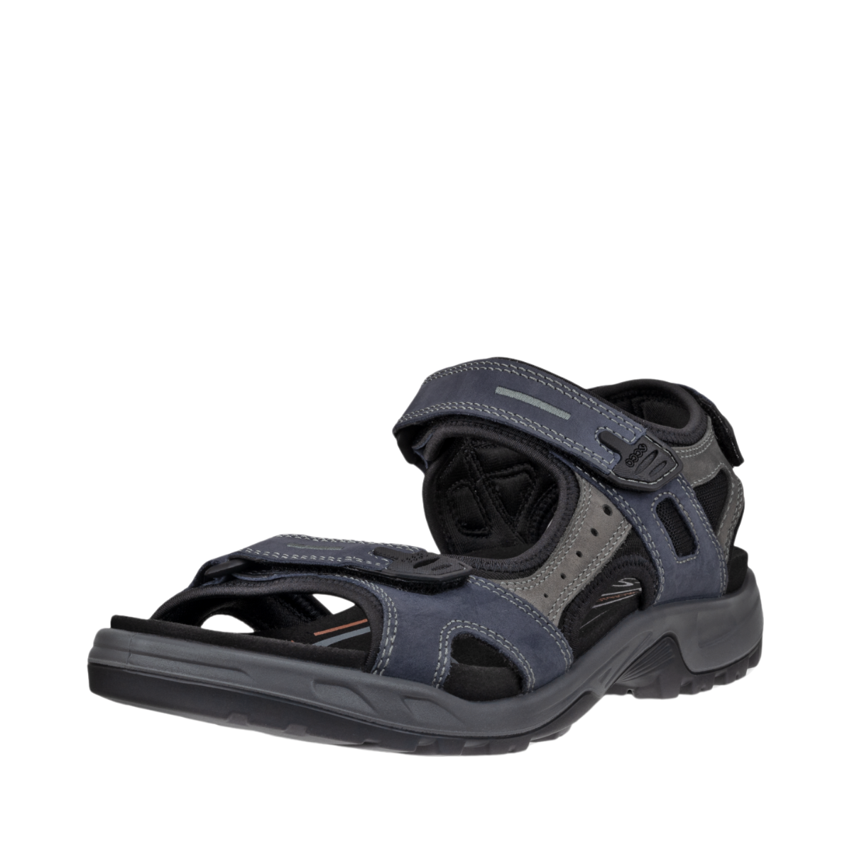 ECCO OFFROAD SANDALIA MEN