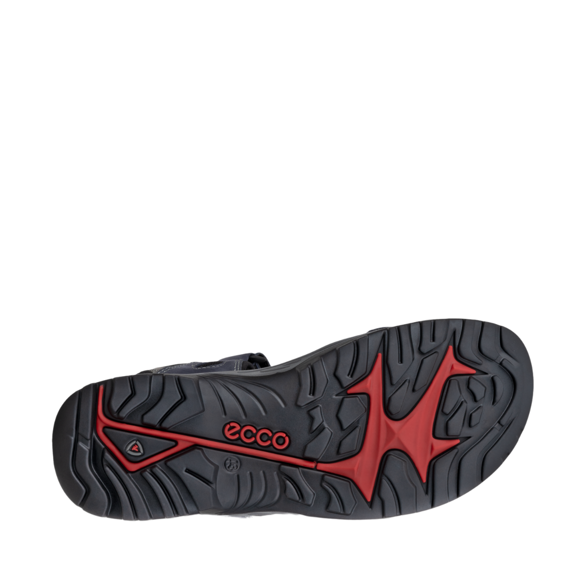ECCO OFFROAD SANDALIA MEN