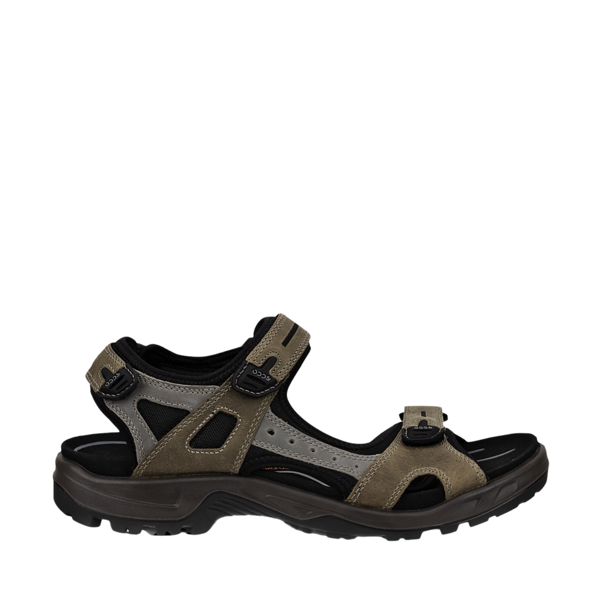 ECCO OFFROAD SANDALIA MEN