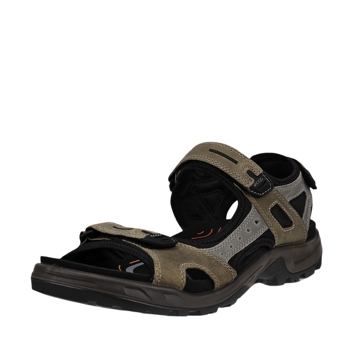 ECCO OFFROAD SANDALIA MEN