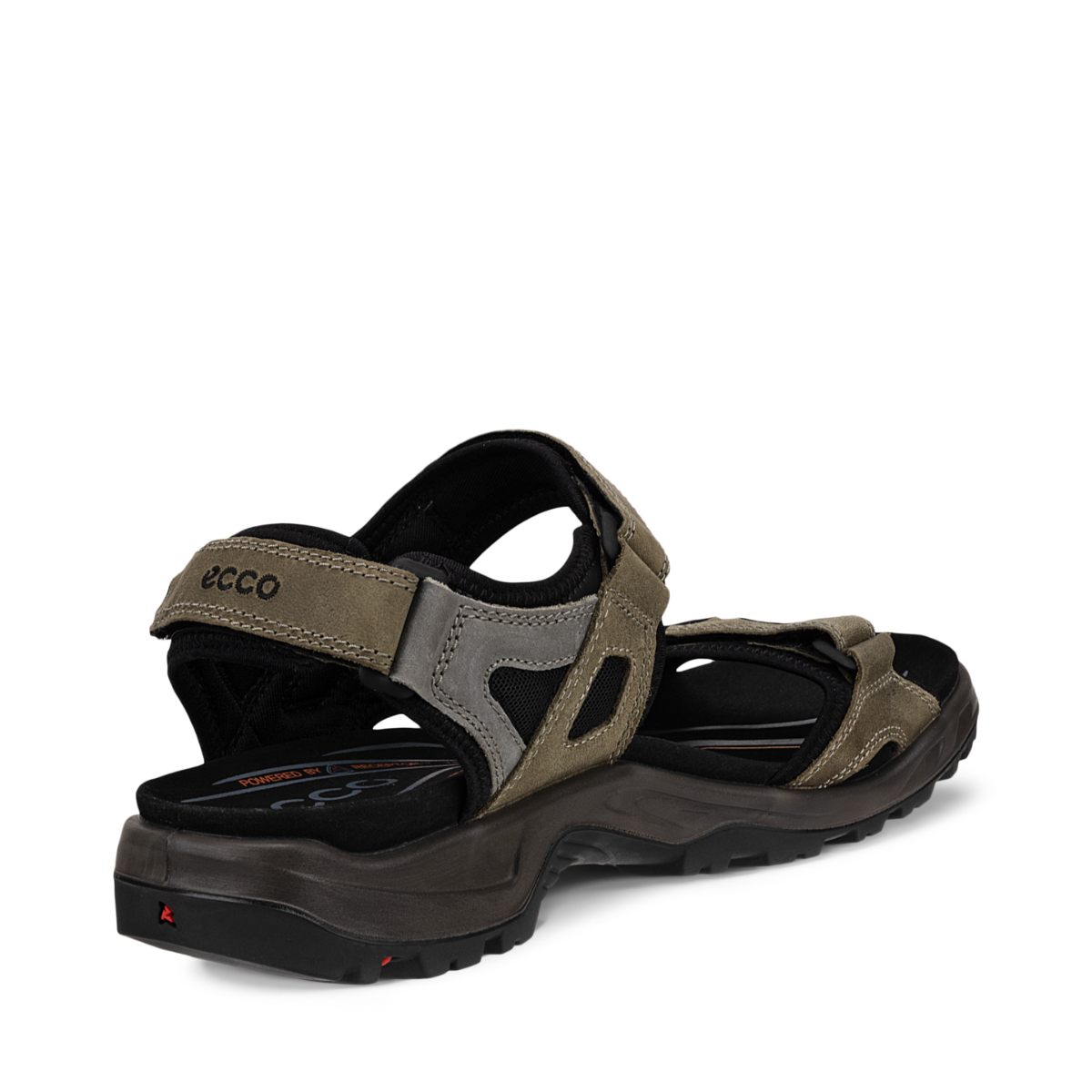 ECCO OFFROAD SANDALIA MEN