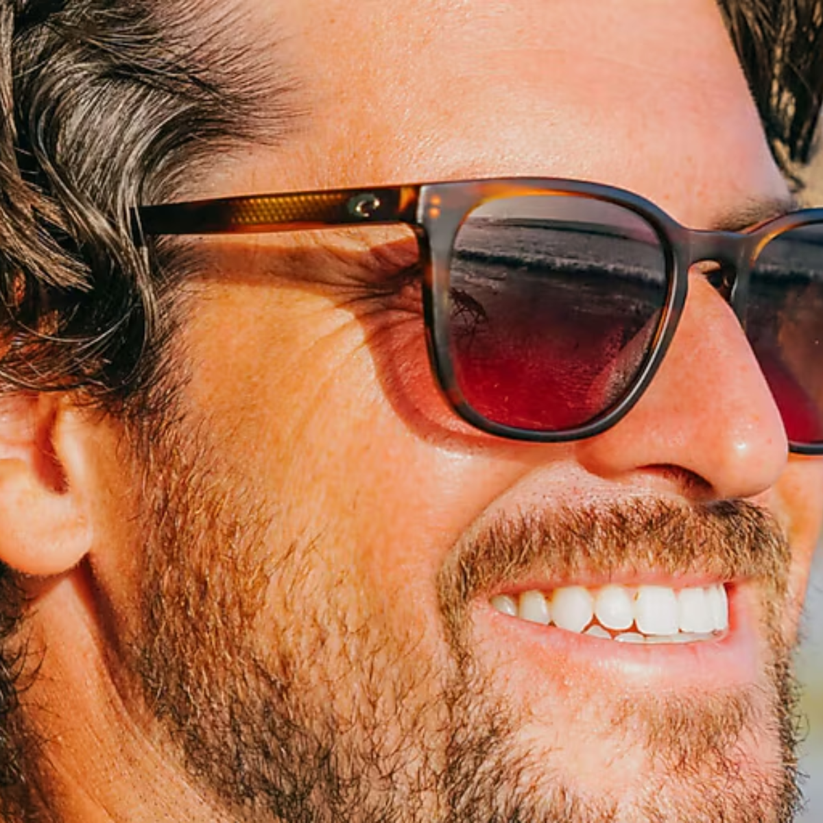 COSTA DEL MAR KAILANO