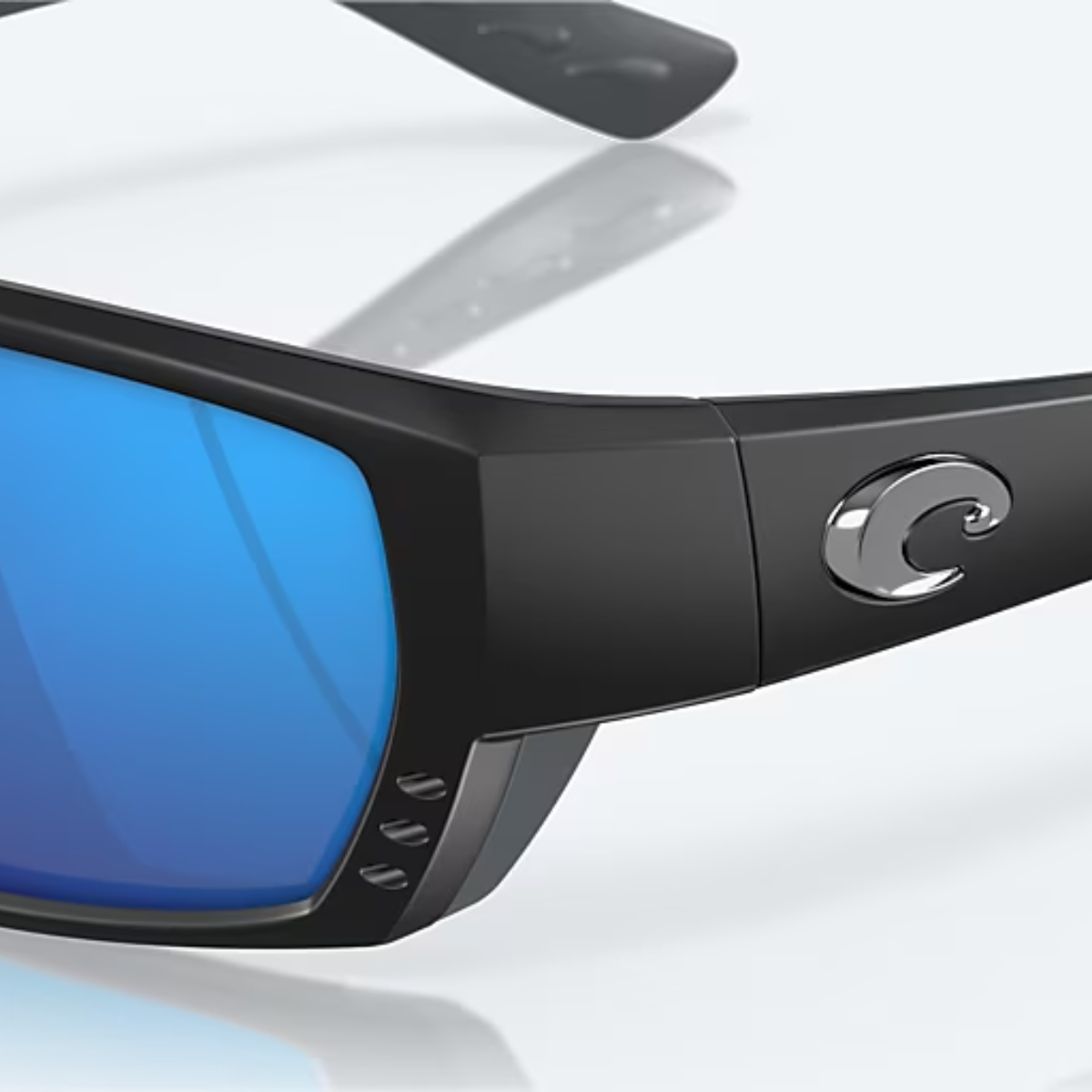 COSTA DEL MAR TUNA ALLEY