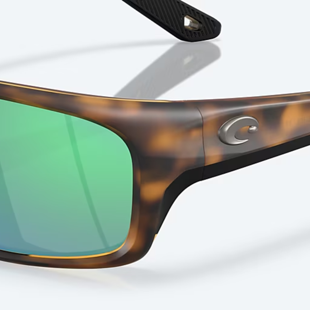 COSTA DEL MAR JOSE PRO