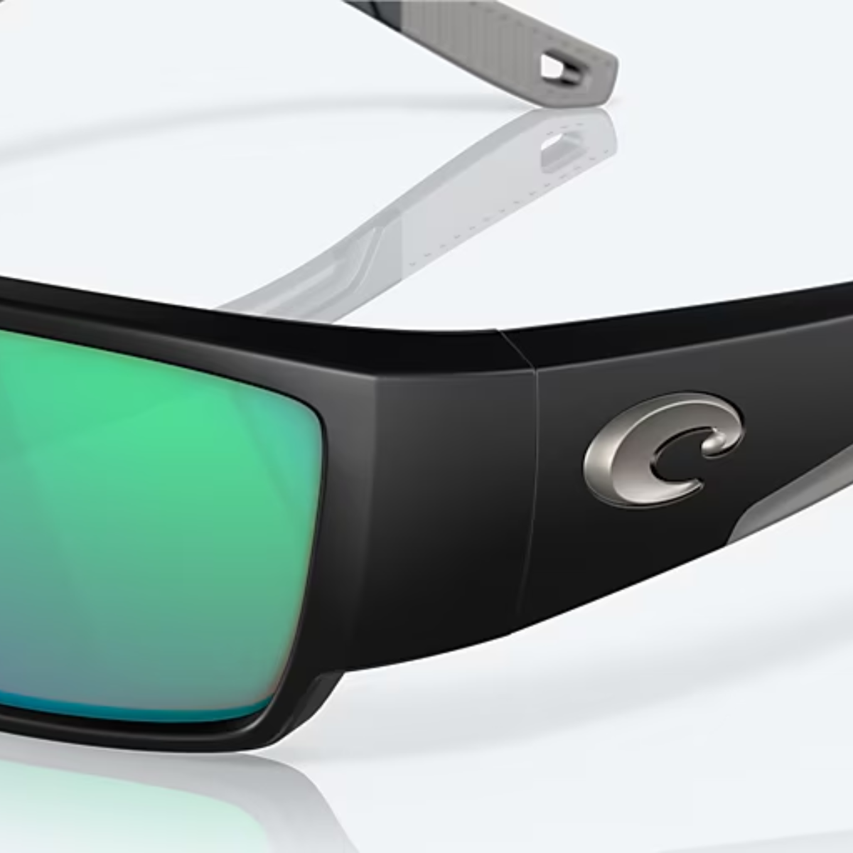 COSTA DEL MAR CORBINA PRO