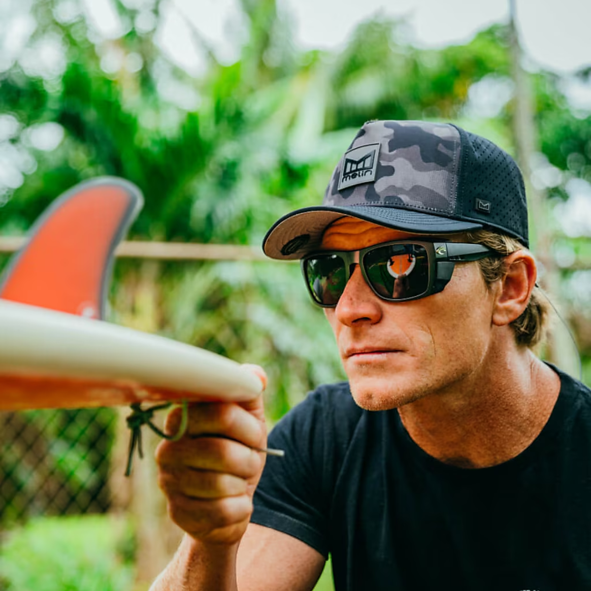 COSTA DEL MAR KING TIDE 6