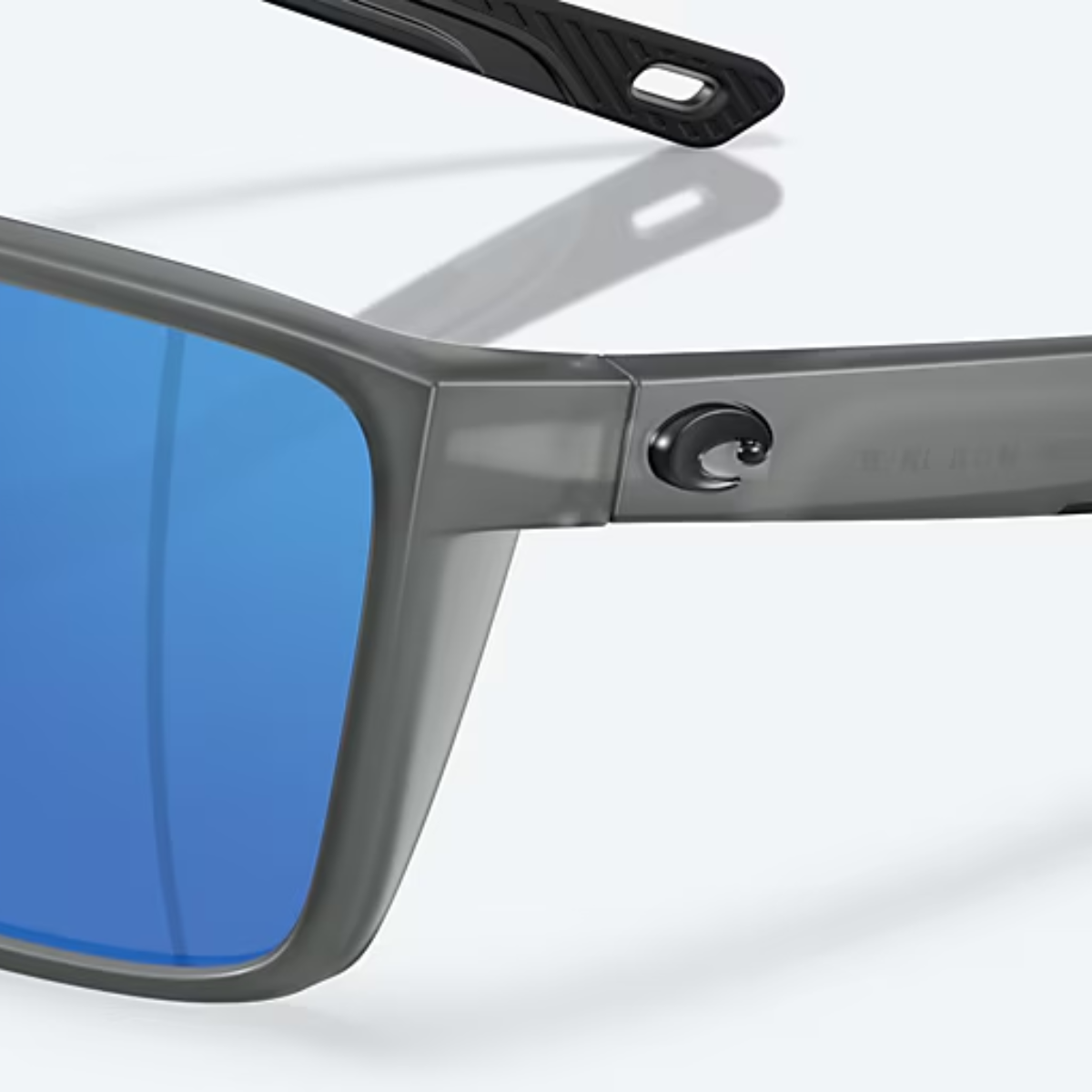 COSTA DEL MAR RINCON II