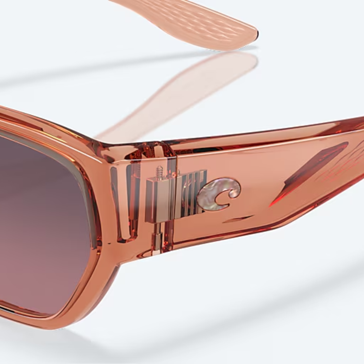 COSTA DEL MAR CLEMENTE