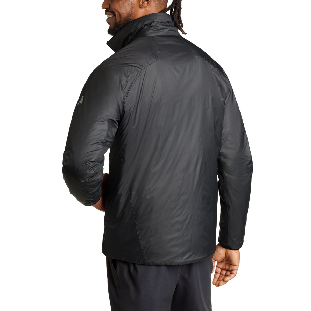 EDDIE BAUER EVERTHERM DOWN CHAQUETA MEN