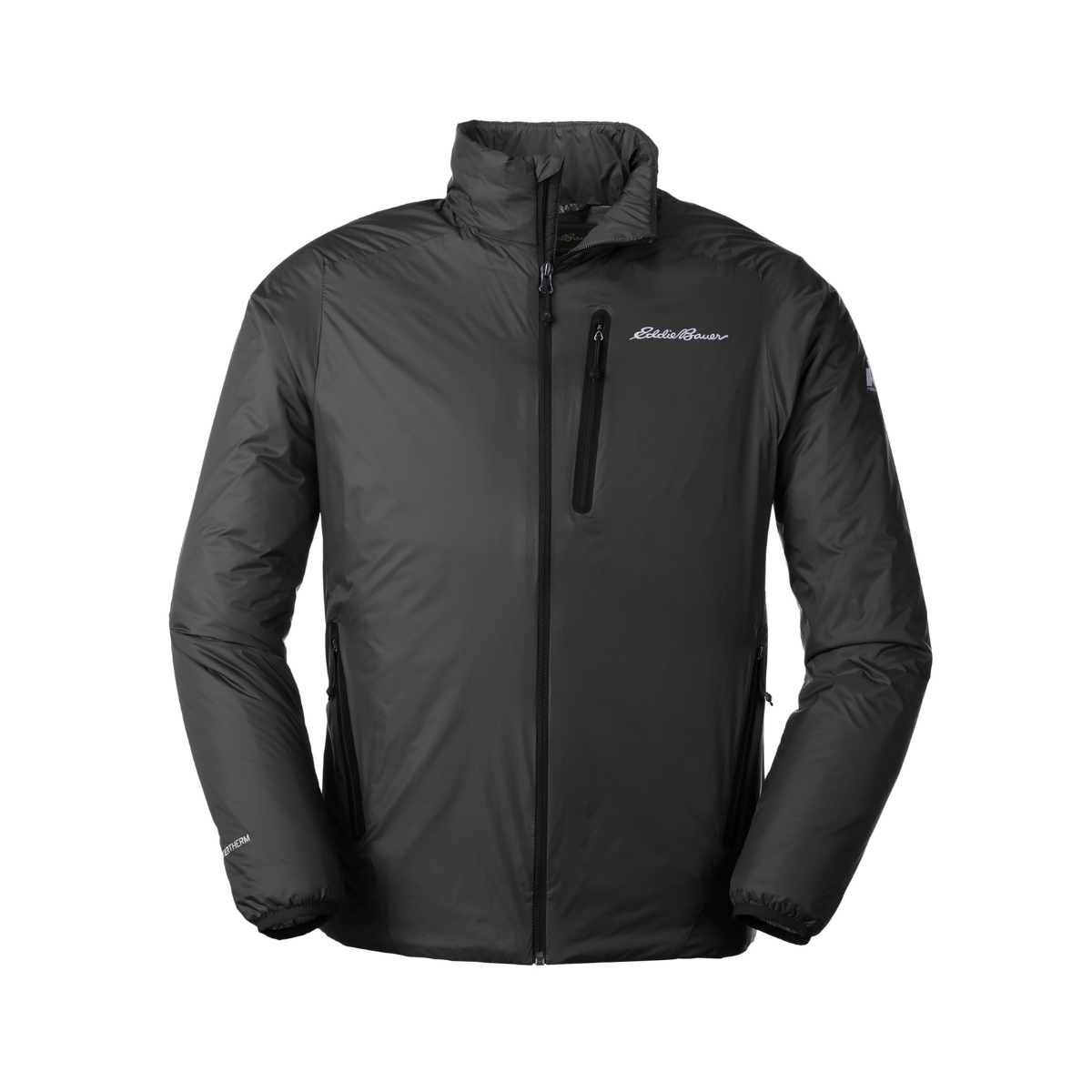 EDDIE BAUER EVERTHERM DOWN CHAQUETA MEN